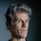 Brandon Seabrook feat. Bill Frisell - 'Utility Modern' (2026)