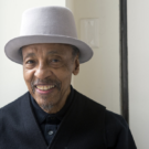Henry Threadgill Zooid - 'Cut You Where You Was' (2026) AUG 28