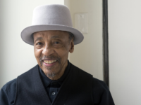 Henry Threadgill Zooid - 'Cut You Where You Was' (2026)