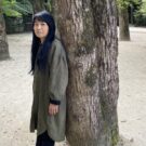 Satoko Fujii Orchestra Kobe - 'After The Storm' (2026)