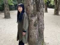 Satoko Fujii Orchestra Kobe - 'After The Storm' (2026)