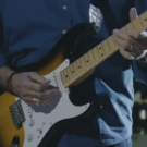 Eric Clapton, Sept. 13, 2026: Shows I'll Never Forget