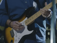 Eric Clapton, Sept. 13, 2026: Shows I'll Never Forget