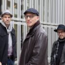Samuel Bonnet Trio feat. Joe Magnarelli, "Liberation" from 'Slow' (2026): Video Premiere