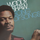 Woody Shaw - 'Song of Songs' (1973; 2026 reissue)