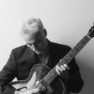 Marc Ribot - 'Hurry Red Telephone' (2026)